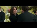 This Is Where I Leave You Official Trailer + Trailer Review : Beyond The Trailer