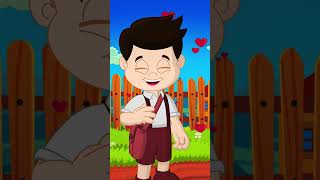 Pintainho Amarelinho 5 - Indo Eu A Caminho De Viseu