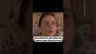 Sabriye Yemek Yaptın Mı Halil