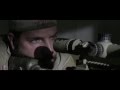 映画『アメリカン・スナイパー』SPOT (今だからこそ編)【HD】2015年2月21日公開