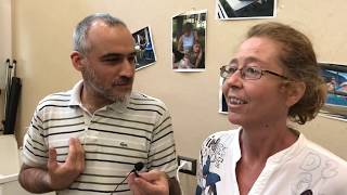 SMS - Spazio Musica Scuola si presenta
