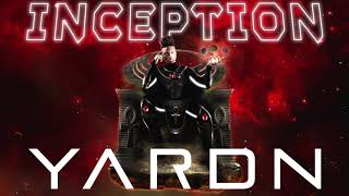Yardn - Khmistry