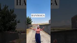 Si̇zi̇n Olsun Dünya Mali
