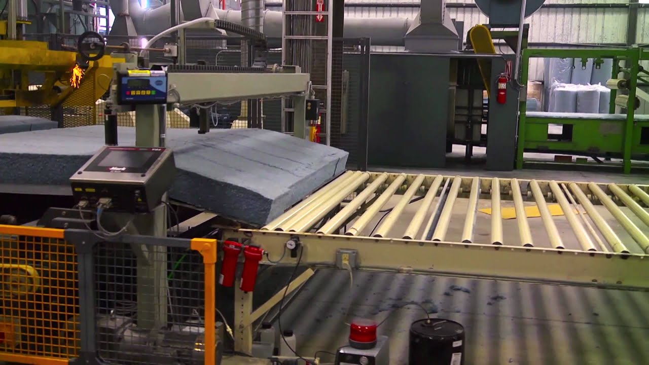 UltraTouch Denim Insulation Now Perforated for Easy Installation