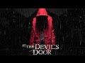 At The Devil's Door - Trailer (2014) - Naya Rivera, Ashley Rickards