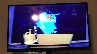 Opening To Disney’s Sing Along Songs Heigh Ho 1990 VHS