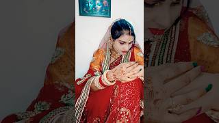 Are Bhabhi Aap Abhi Tak Soye Nahin Kahaniyan