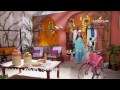 Beintehaa 1st Jan 2014 Full Episode Hd
