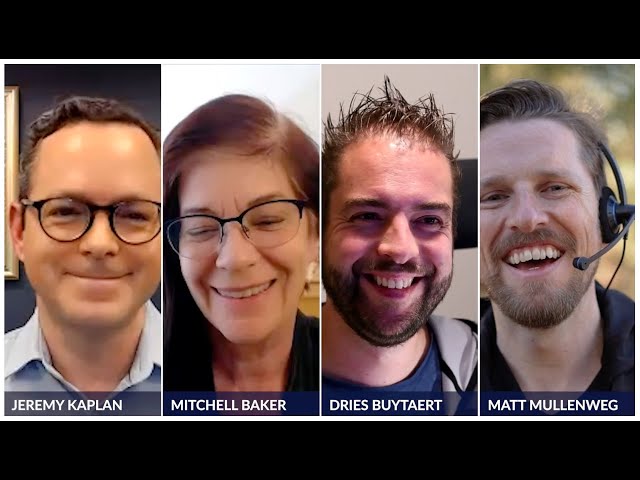 Watch Open Web = Open World on YouTube.