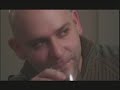 3rd Annual Now Film Festival -Week 18 Finalist - Gravida