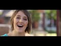 YoYo ft PJ Powers - Reach for a Dream