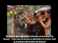Sub En Espa Ol Exo M 120805 China Love Big images Sub En Espa Ol Exo M 120805 China Love Big