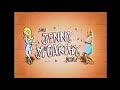MTV's The Jenny McCarthy Show #1