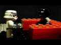 Lego Star Wars - Darth Vader?[1]