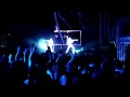 SPACE IBIZA 2010 opening part1