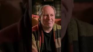 Hans Zimmer Invites The Genius Jacob Collier For A Movie