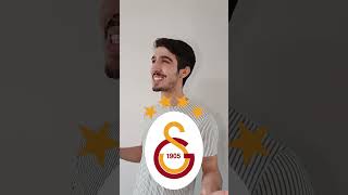 Fenerbahçe 0-1 Beşiktaş Maç Sonu - Galatasarayın Dalga Geçmesi