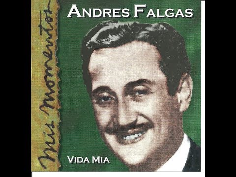 En Mi Pasado Video