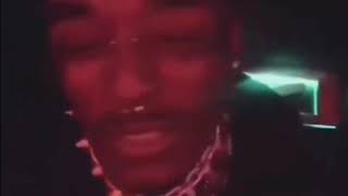 Lil Uzi Vert - Zoom Reupload Download In Description
