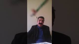 Devran Tatlıses Yuruyorum Dikenlerin Ustunde