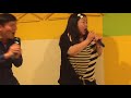 【爆笑カラオケ】ピンクレディのウォンテッド!を倍速にしてみた(笑)
