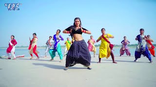 Singh Priyanka New Superhit Song - खटय बछ क -