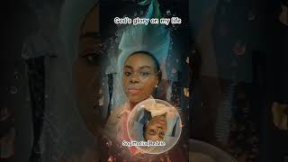 It Will End In Praise