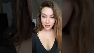 Bigo Dans Yayını