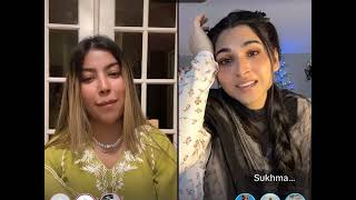 Sukhman Brar Cute Baby Doll Bigo Live Video Bigo Live Tv Periscope Tallutv Tallu Fm Tv
