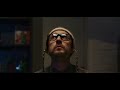 Il Vento Video preview