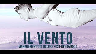 Watch Management Il Vento video