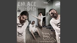 Ten Paciencia