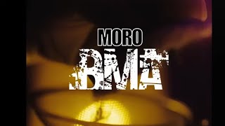 Moro - Bma Bayda Mon Amour - البيضا مونامور
