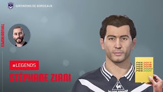 qaNL6o7dBhA Video Image