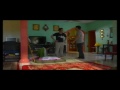 Promo Adik Kami Cerekarama Tv3 13 4 2013 10 Malam images Promo Adik Kami Cerekarama Tv3 13 4 2013 10 Malam