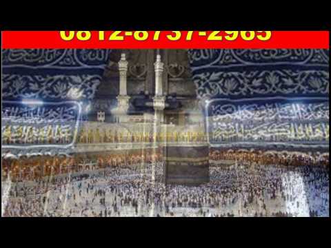 Video list travel umroh jakarta Video list travel umroh jakarta