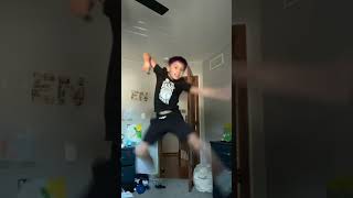 Everybody Do The Flop