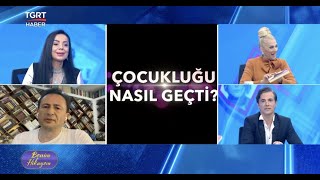 Dr. Şadi Yazıcıdan Deniz Akbuluta Destek