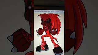 Chuckles Chu.exe Shut Down And Startup And Giga Chuckles Chu.exe Shut Down And Startup