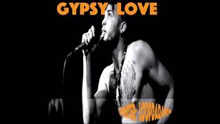 Gypsy Love