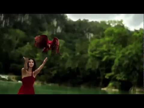 Hotel California Pehla Nasha.avi