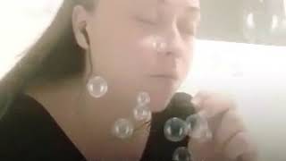 Mila-Dönmemem Gerek Cover