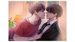 Vmin Fanarts 18