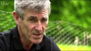 Devon And Cornwall Cops - Itv1 - Police Dogs