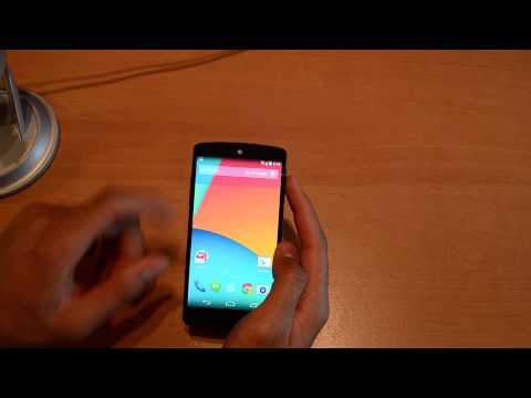Как сделать скриншот motorola Как сделать скриншот motorola