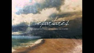 Watch Departures The Last Drive video