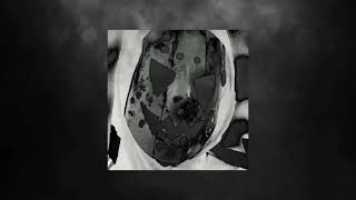 Menace Santana - Qlnt B Boosted