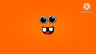 Wooow Logo Funny Food