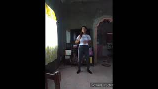 Tiktok Mashup Jolina M. Musni Bsa Cs-1A P.e