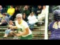 15 Years of Peter Jacobsen's Legends of Oregon